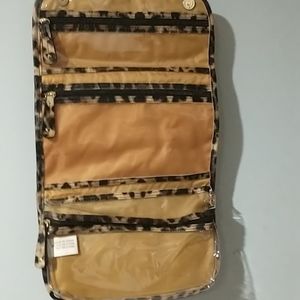 Cute jewelry organizer